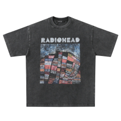 T-Shirt,MY SHOP,T-Shirt