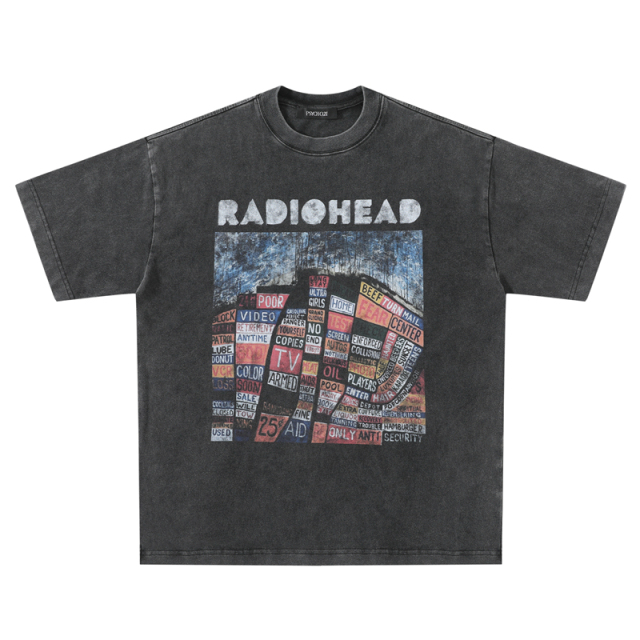 T-Shirt,MY SHOP,T-Shirt