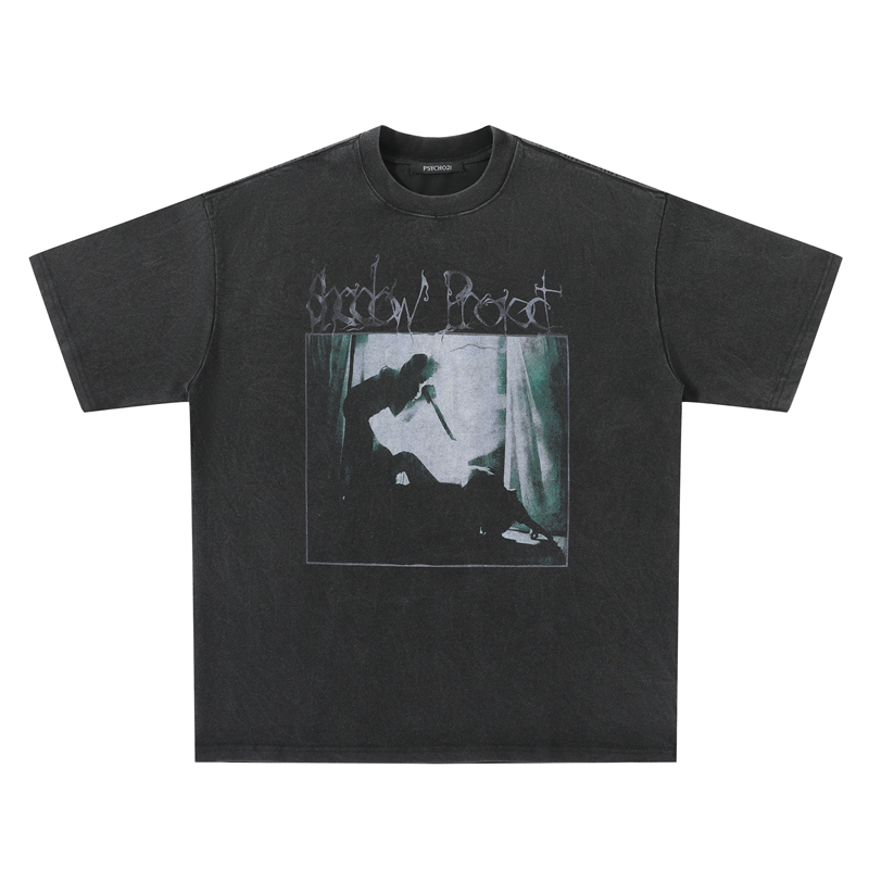T-Shirt,MY SHOP,T-Shirt