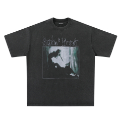 T-Shirt,MY SHOP,T-Shirt