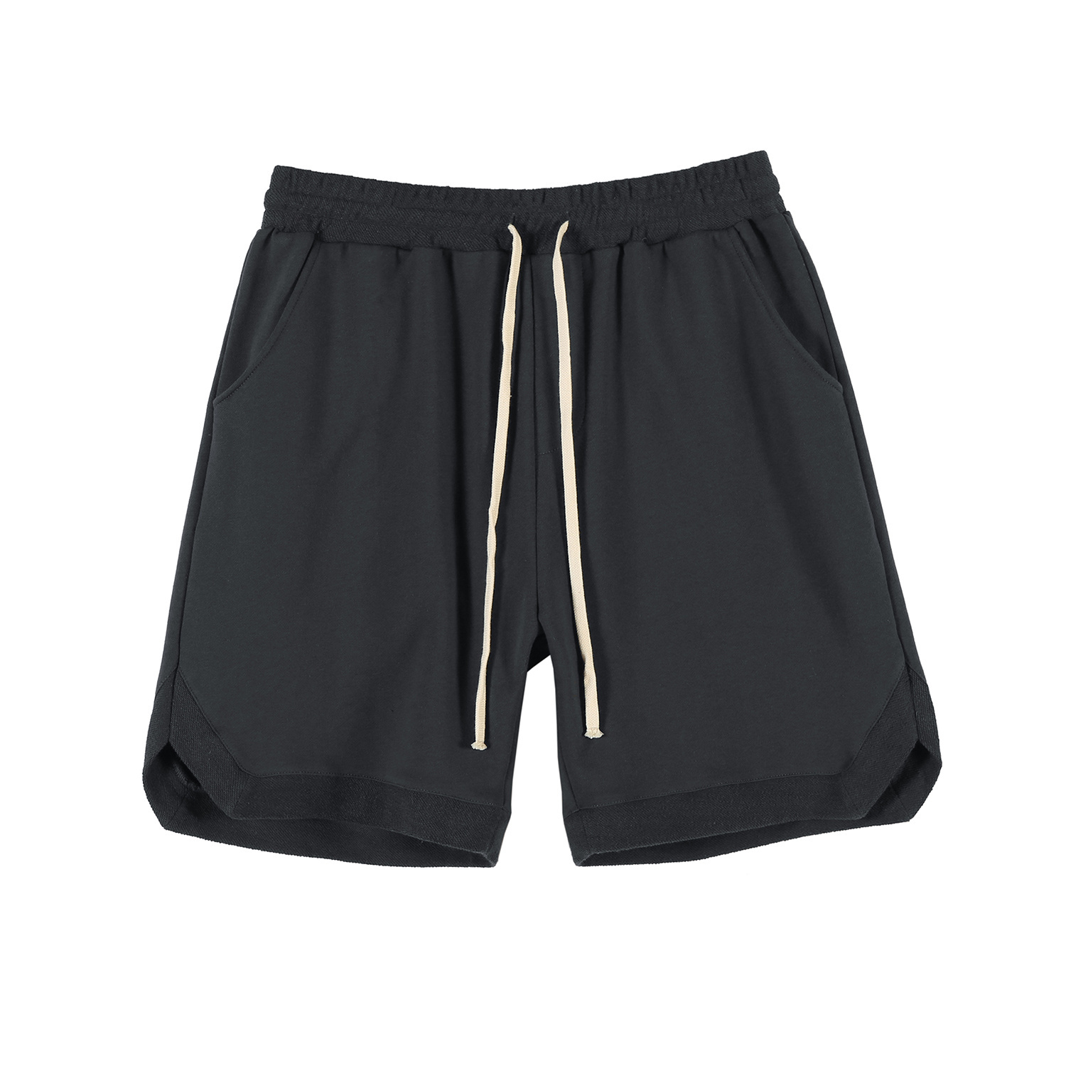 Pants & Short,MY SHOP,Pants & Short