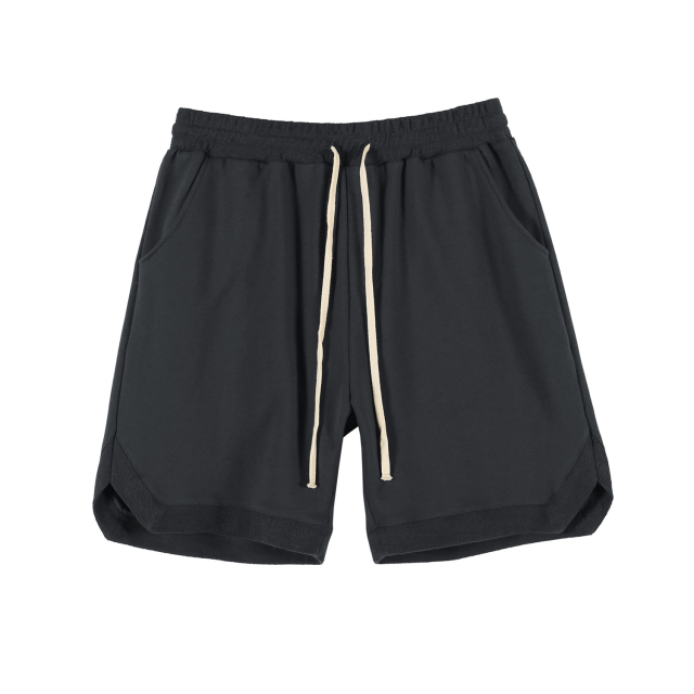 Pants & Short,MY SHOP,Pants & Short