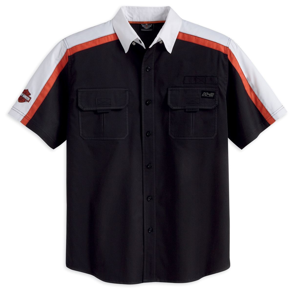 Work Uniforms,MY SHOP,Work Uniforms