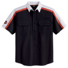 Work Uniforms,MY SHOP,Work Uniforms