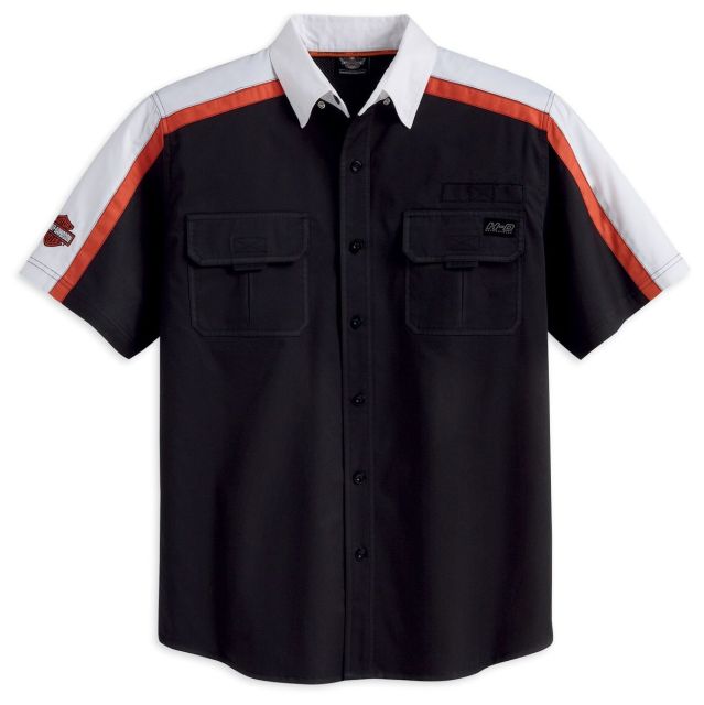 Work Uniforms,MY SHOP,Work Uniforms