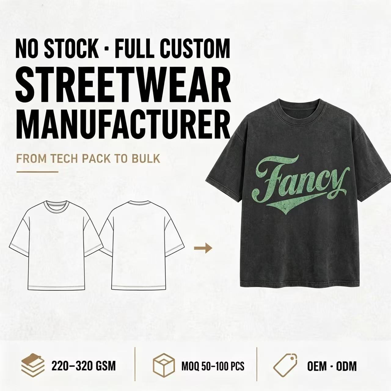 T-Shirt,MY SHOP,T-Shirt
