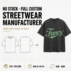 T-Shirt,MY SHOP,T-Shirt