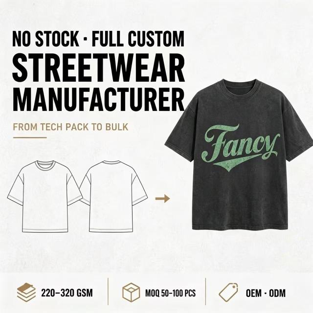 T-Shirt,MY SHOP,T-Shirt