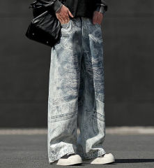 Pants & Short,MY SHOP,Pants & Short