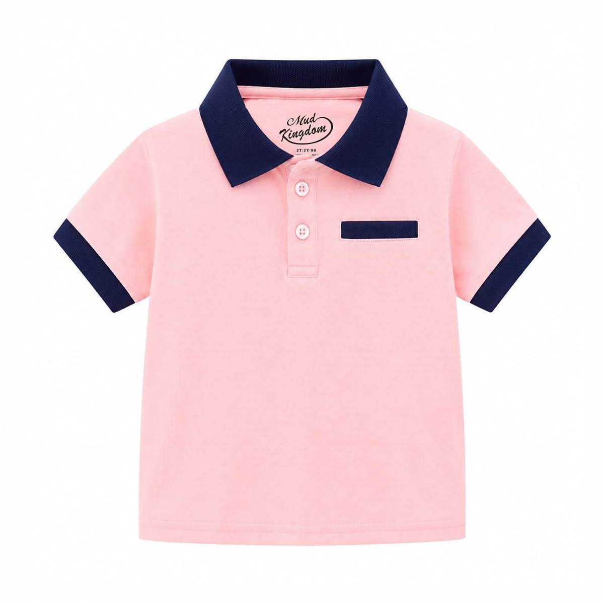 School Uniforms,MY SHOP,School Uniforms