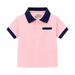 School Uniforms,MY SHOP,School Uniforms
