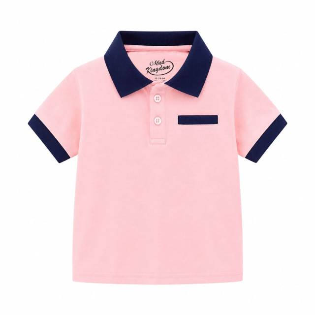 School Uniforms,MY SHOP,School Uniforms