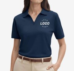 Work Uniforms,MY SHOP,Work Uniforms