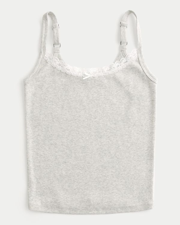 Cami Tank,MY SHOP,Cami Tank