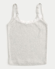Cami Tank,MY SHOP,Cami Tank