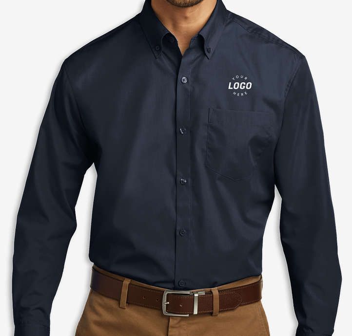 Work Uniforms,MY SHOP,Work Uniforms