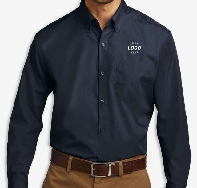 Work Uniforms,MY SHOP,Work Uniforms