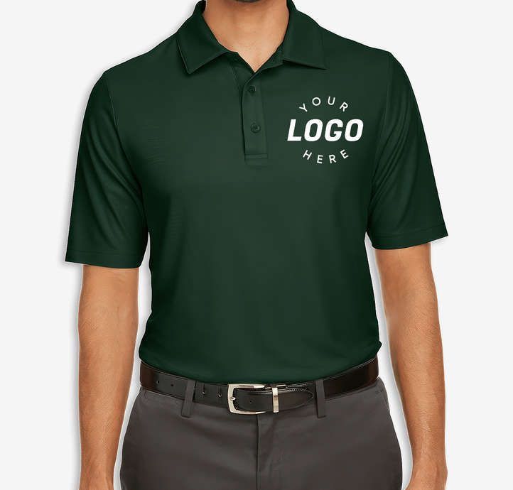 Work Uniforms,MY SHOP,Work Uniforms