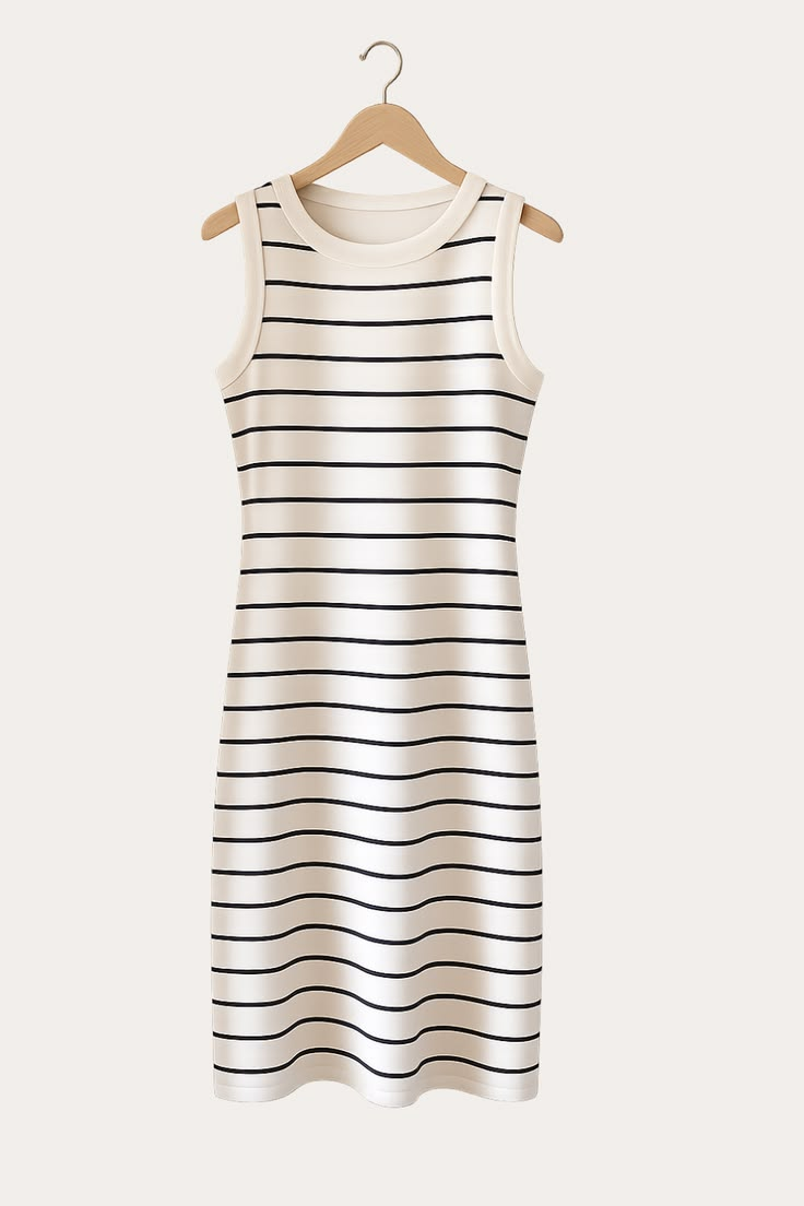Dress,MY SHOP,Dress