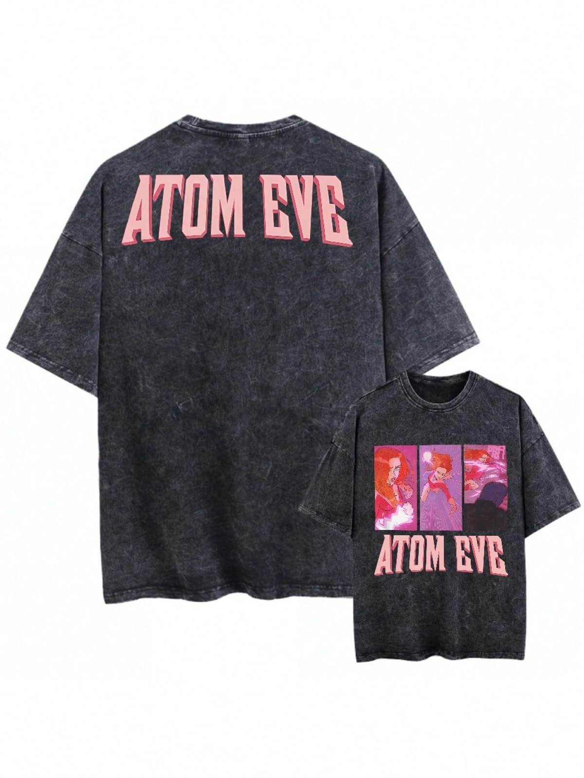 T-Shirt,MY SHOP,T-Shirt