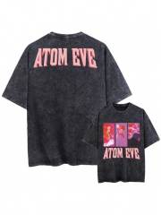T-Shirt,MY SHOP,T-Shirt