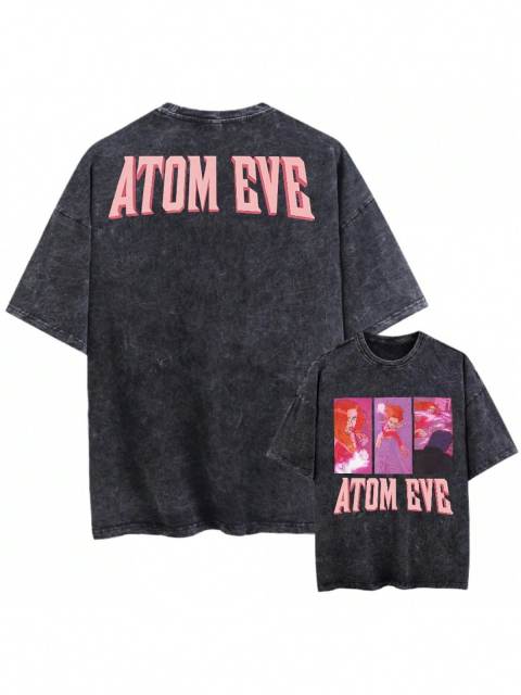 T-Shirt,MY SHOP,T-Shirt
