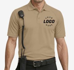 Work Uniforms,MY SHOP,Work Uniforms
