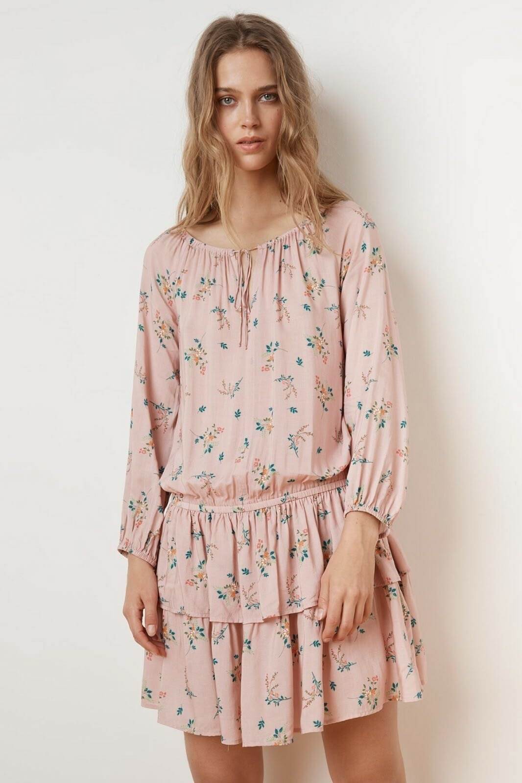 Dress,MY SHOP,Dress