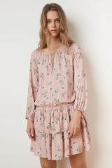 Dress,MY SHOP,Dress