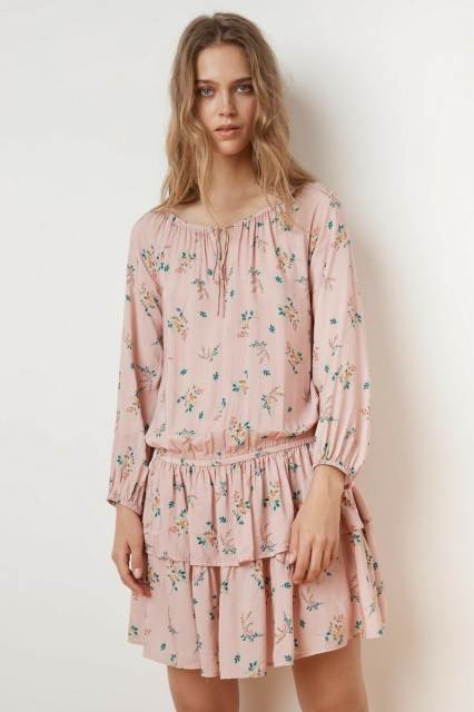 Dress,MY SHOP,Dress