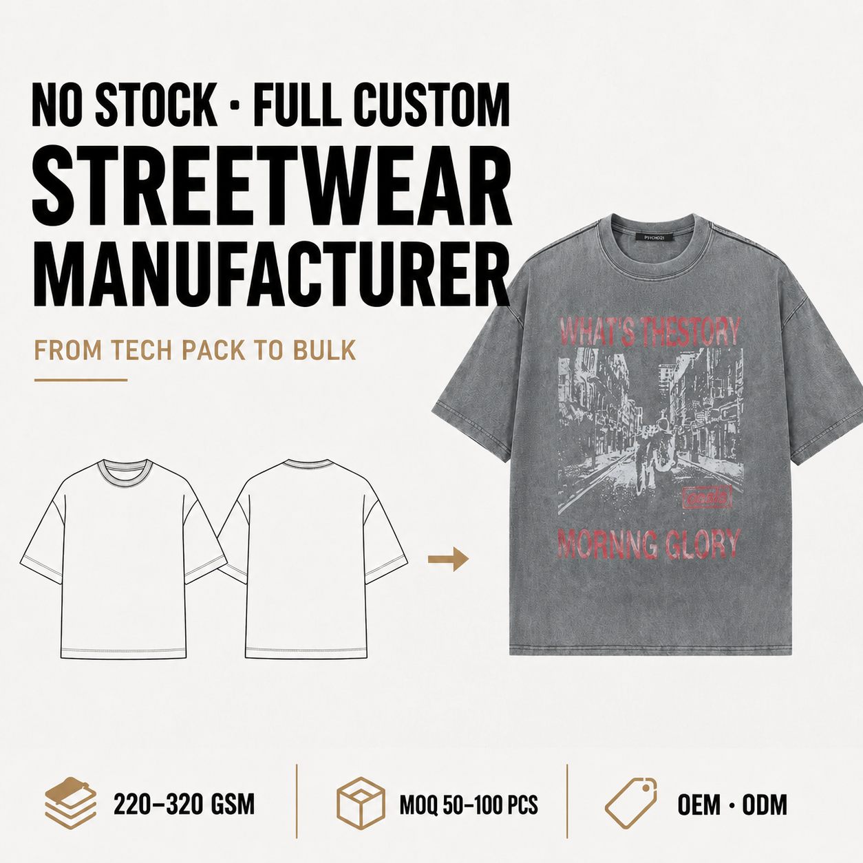 T-Shirt,MY SHOP,T-Shirt