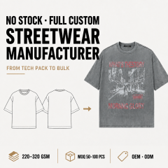 T-Shirt,MY SHOP,T-Shirt