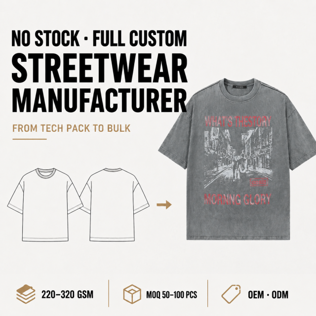 T-Shirt,MY SHOP,T-Shirt