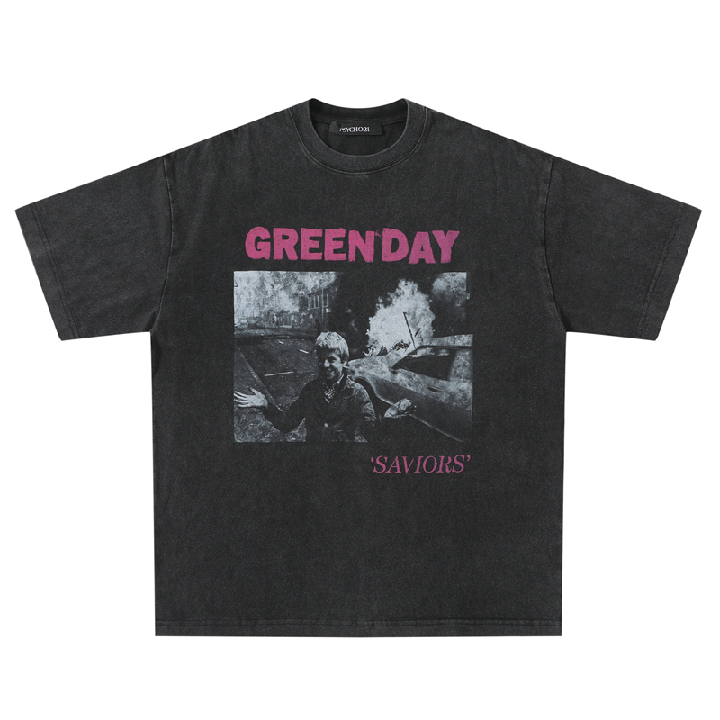 T-Shirt,MY SHOP,T-Shirt