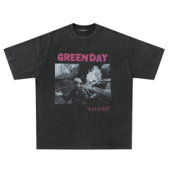 T-Shirt,MY SHOP,T-Shirt