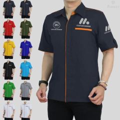 Work Uniforms,MY SHOP,Work Uniforms