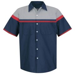 Work Uniforms,MY SHOP,Work Uniforms