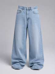 Bottoms,MY SHOP,Bottoms