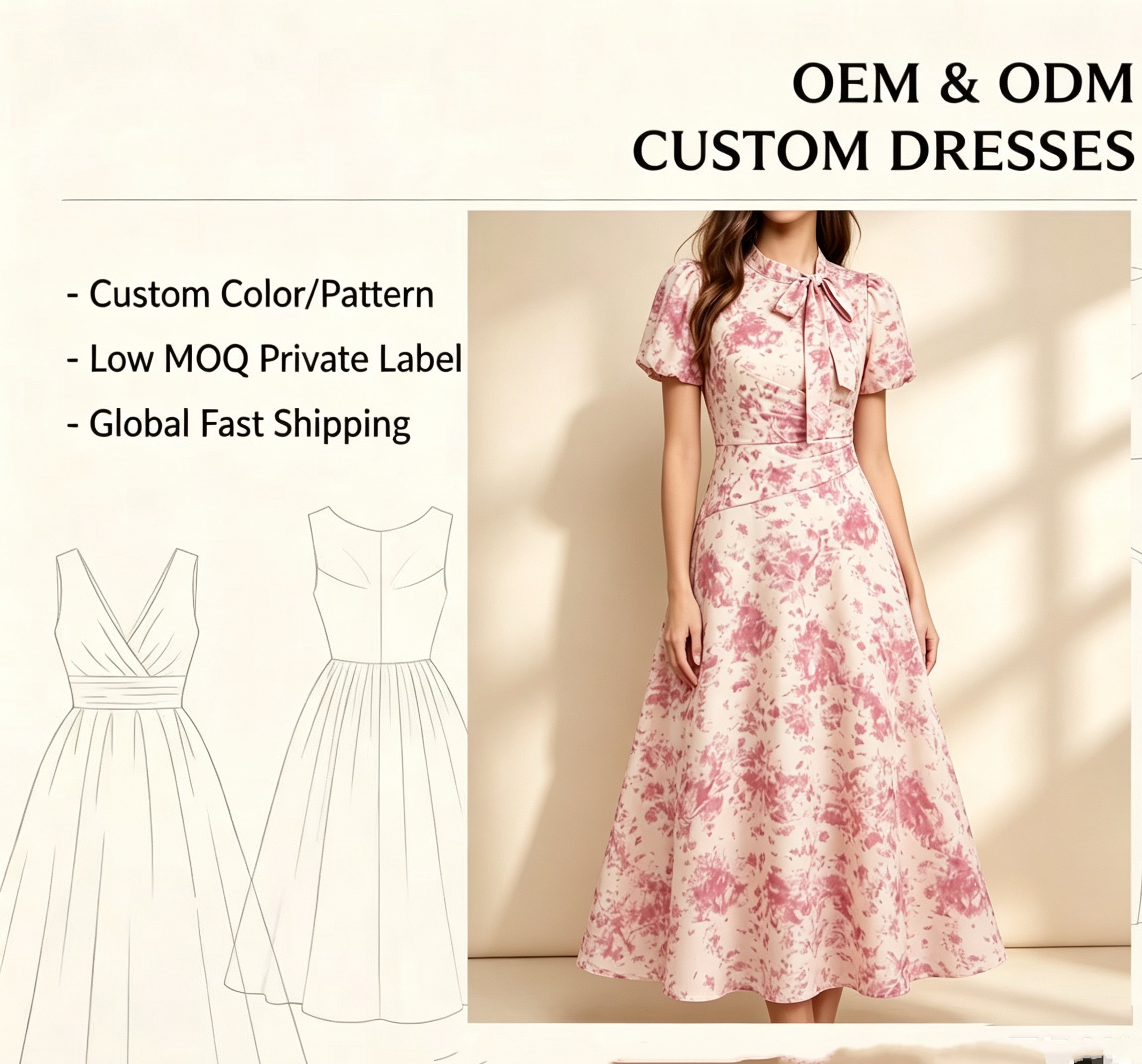 Dress,MY SHOP,Dress