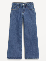Bottoms,MY SHOP,Bottoms