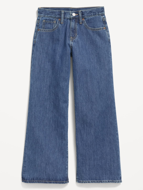 Bottoms,MY SHOP,Bottoms