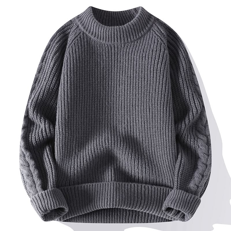 Sweater,MY SHOP,Sweater