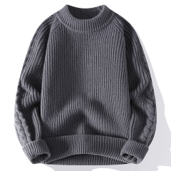 Sweater,MY SHOP,Sweater