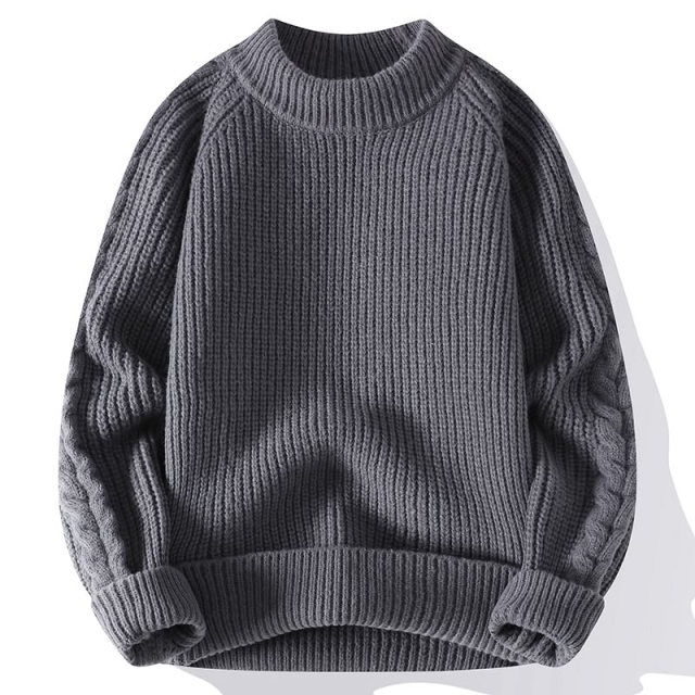 Sweater,MY SHOP,Sweater