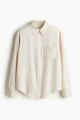 Blouses & Shirts,MY SHOP,Blouses & Shirts