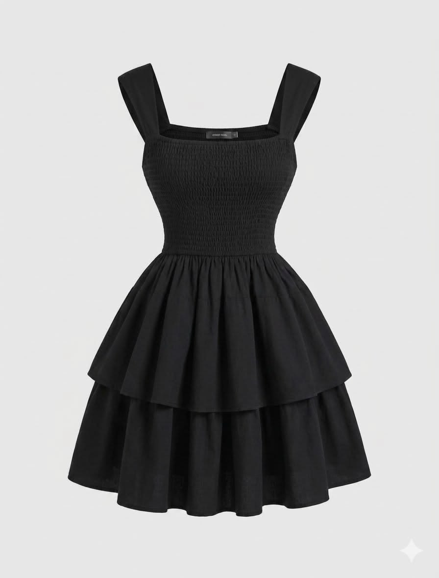 Dress,MY SHOP,Dress