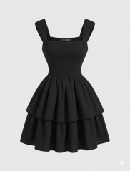Dress,MY SHOP,Dress