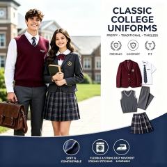 School Uniforms,MY SHOP,School Uniforms