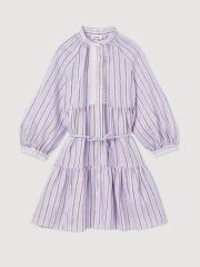 Dress,MY SHOP,Dress