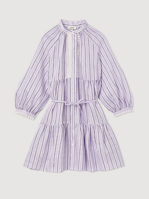 Dress,MY SHOP,Dress